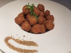 -局气 烤鸭·北京菜(武清店)