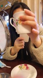 -安杰玛SPA会所
