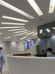 -深圳鹏爱秀琪医疗美容医院