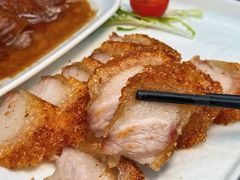 -松雅轩商务婚礼生日(同和店)
