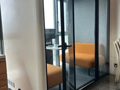 -J cafe 朝夕餐厅