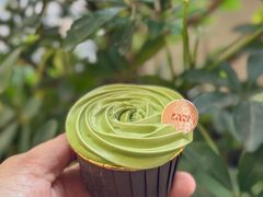 -LAN一见岚·精品蛋糕(琶洲保利店)