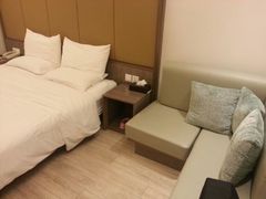 -全季酒店（苏州观前街平江路店）(原临顿路地铁站店)