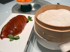 -大董(环贸iapm店)