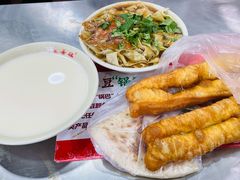 -真素诚(玉泉路总店)