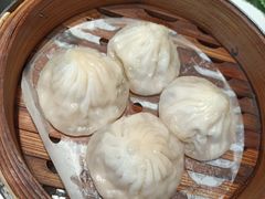 -好食上(喜盈门.范城店)