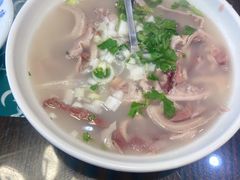 -回锦轩(泉园店)