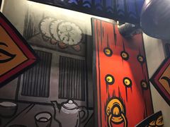 -爷门串串(江南西店)