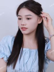-JONMAVIN·美学