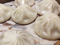 -回味鸭血粉丝汤(新城市广场店)