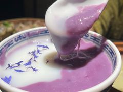 -金陵家宴·金陵春·南京菜(夫子庙店)