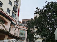 -三亚吉阳区星河实验幼儿园