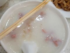 -明兴正宗潮州五彩鱼蛋粉面(中山六路店)