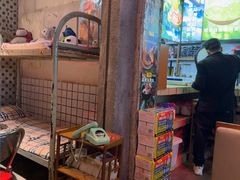 -五马集·海鲜·温州大牌档(黑金冠五马街十字路口店)