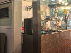 -鹅最好(南光店)
