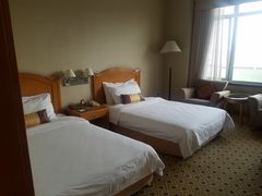 -北京饭店