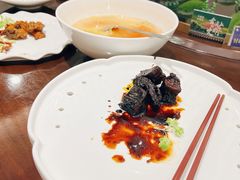 -宁波饭店·甬味灶(马园路店)