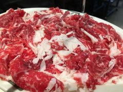 -八合里牛肉火锅(深圳龙华硅谷店)