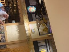 -冰川冷面·延边菜·炭烤串(观前店)