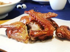 -天府掌柜(九眼桥店)