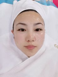 体验前-坤如玛丽·医疗美容中心