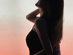 -合肥蜀山万象汇