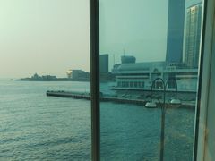 -Cupping Room(Harbour City)
