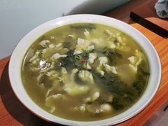 -观宴中餐厅