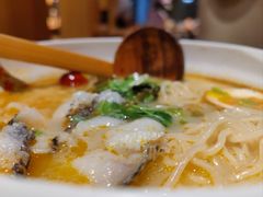 -味千拉面(煌华新纪元购物广场店)