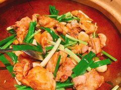 -荣小馆(临海世纪花城店)