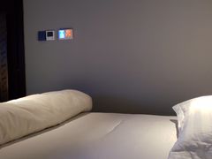 -帝姬健康·泡浴·水疗·轻奢SPA梦浴养生(金沙财大店)
