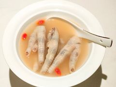 -炳胜私厨(万象前海店)