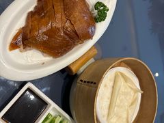 -丽华园(青少年宫店)