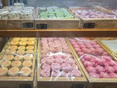 -稻香村(文殊院旗舰店)