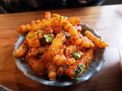 -付小姐在成都(中山公园店)