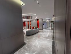 -深圳米兰柏羽医疗美容医院