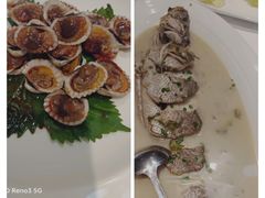 -宁海食府(大剧院店)