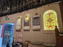 -逃脱反斗城沉浸剧情密室(北京路店)