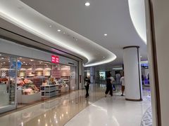 -深圳龙华星河COCO City(民治店)