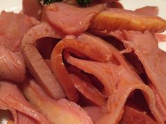 -夏宫中餐厅(静安香格里拉店)