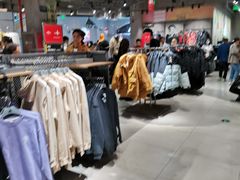 -北国奥特莱斯