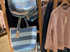 -MUJI无印良品(西单大悦城店)