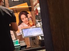 -小厨师·二十年沈家门小海鲜(百井坊巷店)