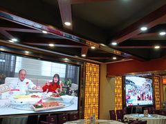 -大水车公馆·顺德菜·妈姐菜(均安店)