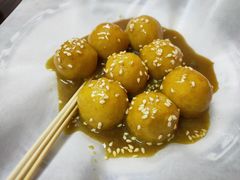 -華叔茶記
