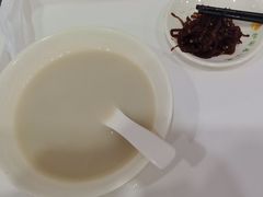 -护国寺小吃店(阜成门桥店)