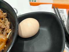 -吉野家(上海美罗城店)