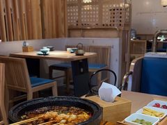 -胡马八破·川菜小馆(宽厚里店)