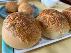 -吉莲利苑海鲜酒家(珠海拱北29年老字号店)