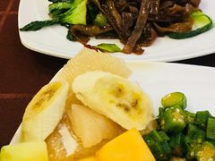 -尊品牛排(沙湾印象汇店)